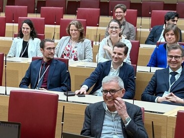 Besuch-26-003-25-7